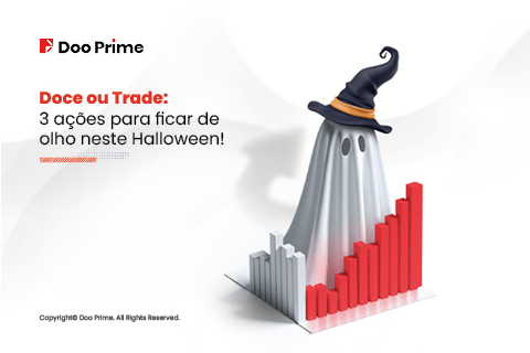 article-thumbnail